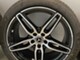 michelin-mercedes-benz-e53-amg-