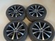 nokian-mercedes-benz-w213-e-sarja-