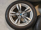 bmw-style-467-7846787-9x19-10x19-
