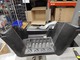 polaris-spm-550-850-jalkakaukalo-uusi-5439077-070-