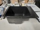 polaris-ranger-storage-box-oikea-5439083-070-