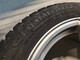 ssw-stamford-5x112-225-50r17-nasta-