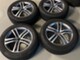 continental-mercedes-benz-v167-c167-gle-