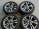 nokian-mercedes-benz-w205-c-sarja-