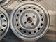 perakarrynvanne-4x13-et30-uudet-