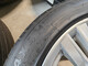 bmw-style-467-7846787-9x19-10x19-
