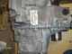 nissan-primera-