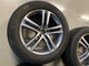 continental-mercedes-benz-v167-c167-gle-