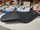 yamaha-b4t-f47c0-10-istuin-tracer-700-uusi-