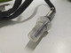 nox-sensori-ampro-a1031512-mb-urea-