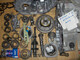 nissan-primera-