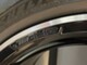michelin-mercedes-benz-e53-amg-