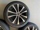 pirelli-mercedes-benz-w213-e-sarja-