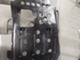 polaris-scrambler-1000-plate-skid-blk-5456303-070-