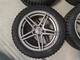 ssw-stamford-5x112-225-50r17-nasta-