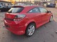 opel-astra-h-