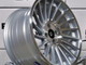 004-3sdm-style-