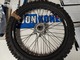 ktm-front-whlcmpl16x21-giant-6d-16-7810900194430-
