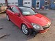 opel-astra-h-