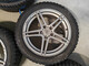 ssw-stamford-5x112-225-50r17-nasta-
