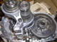 nissan-primera-