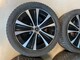 nokian-mercedes-benz-w213-e-sarja-