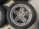 ssw-stamford-5x112-225-50r17-nasta-
