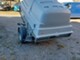 ifor-williams-kantavuus-yli-1000-kg-