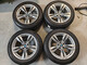 bmw-style-467-7846787-9x19-10x19-
