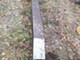 riski-traileri-ollut-30000kg-ja-14metrisen-