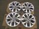renault-captur-