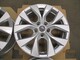 renault-captur-