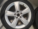 bmw-f45-f46-6855087-17quot-