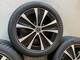pirelli-mercedes-benz-w213-e-sarja-