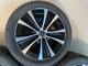 nokian-mercedes-benz-w213-e-sarja-