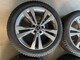 nokian-mercedes-benz-w205-c-sarja-