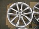 skoda-kodiaq-