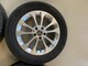 continental-mercedes-benz-x156-w156-gla-
