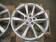 skoda-kodiaq-