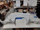 polaris-sportsman-570-2021-viallinen-takakuori-
