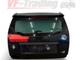 ligier-js50-
