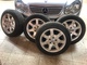 goodyear-ultra-grip-
