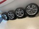 michelin-mercedes-benz-w205-c-sarja-