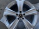 triangle-mercedes-benz-w213-e-sarjaan-