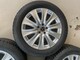 dunlop-mercedes-benz-w222-s-sarja-