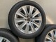 dunlop-mercedes-benz-w222-s-sarja-