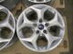 ford-focus-
