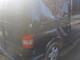 volkswagen-transporter-