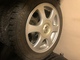 goodyear-ultra-grip-