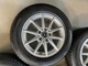 pirelli-mercedes-benz-w177-w247-c118-